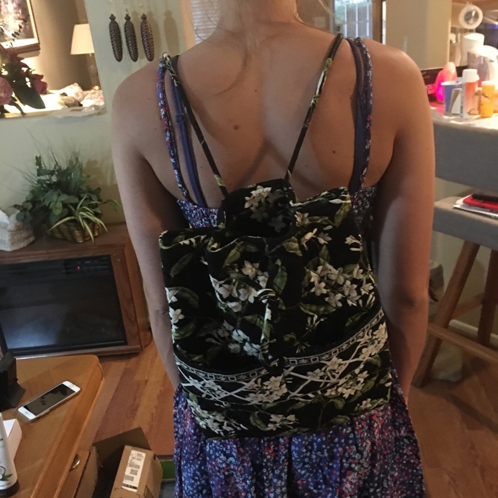 NWOT Vera Bradley